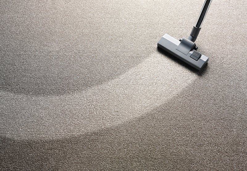 Rug Cleaning Service in Bracknell Berkshire