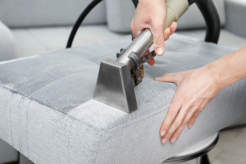 Sofa Cleaning Services in Bracknell Berkshire